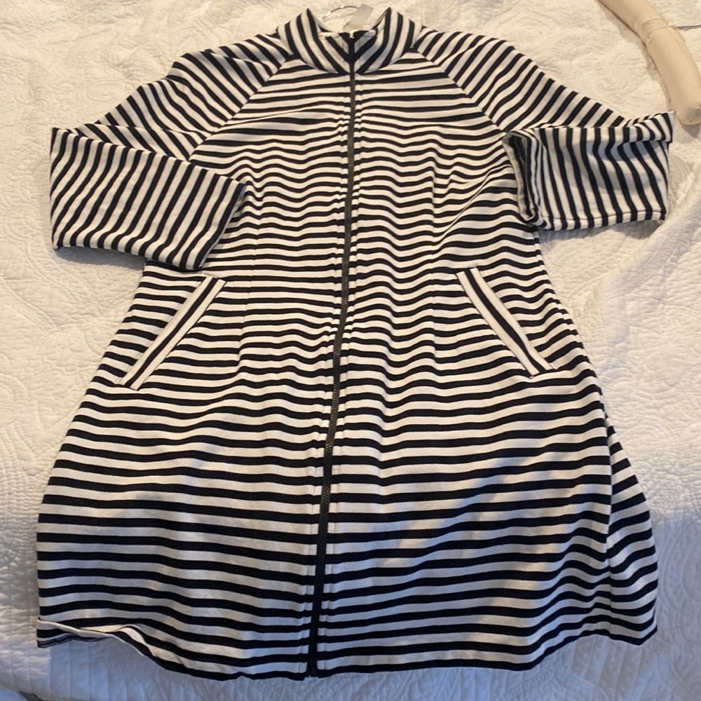 Cabi jacket